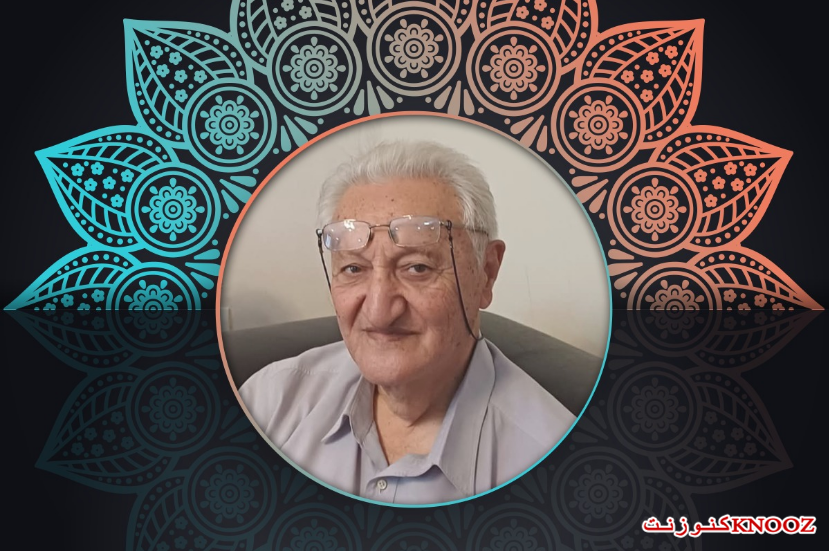 شعائرُ ديني